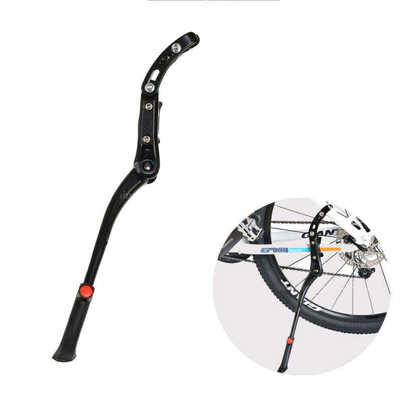 Rockbros Bike Kickstand 24-29 Inches