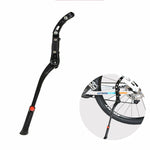 Rockbros Bike Kickstand 24-29 Inches