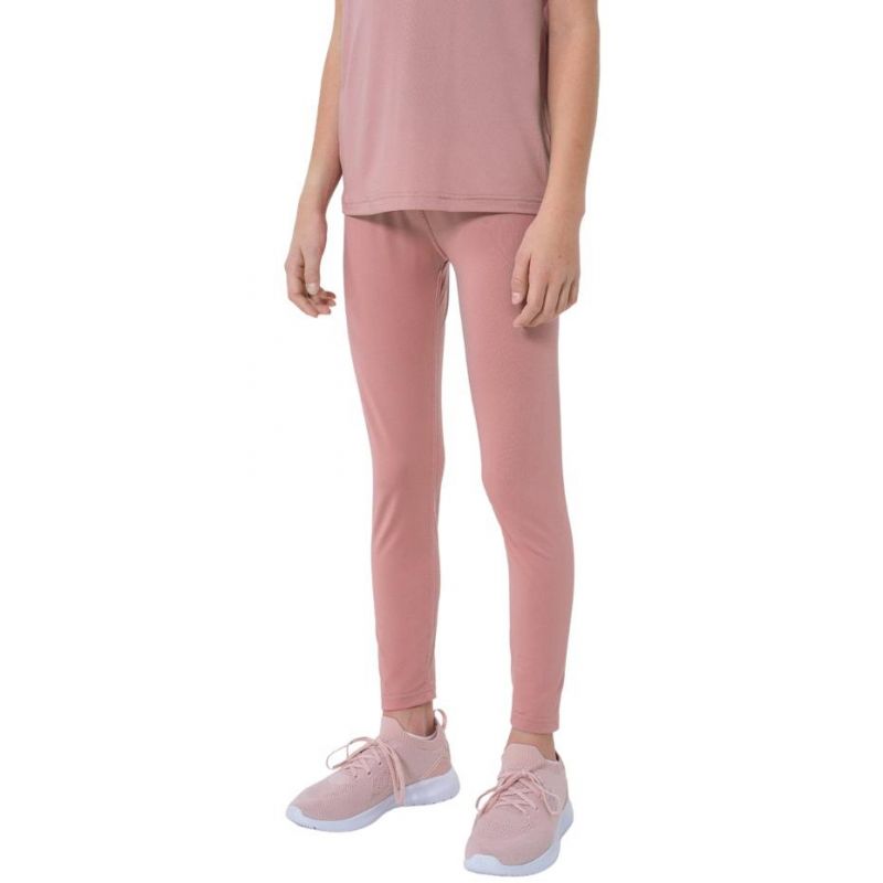 Pants 4f Jr Hjz22-Jspdf002 53s