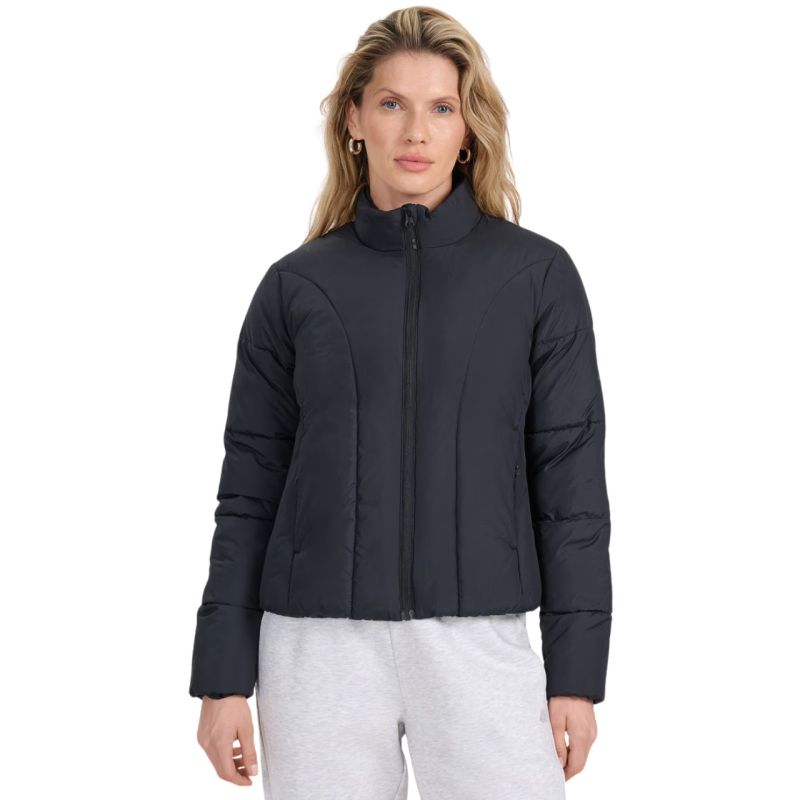 4f Jacket F0705 W 4FRAW25TDJAF0705 20S Kabát