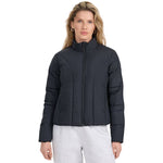 4f Jacket F0705 W 4FRAW25TDJAF0705 20S Kabát