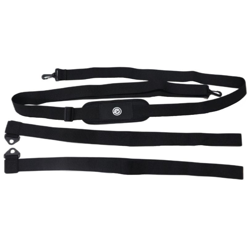 Enero Sup Board Carrying Belt