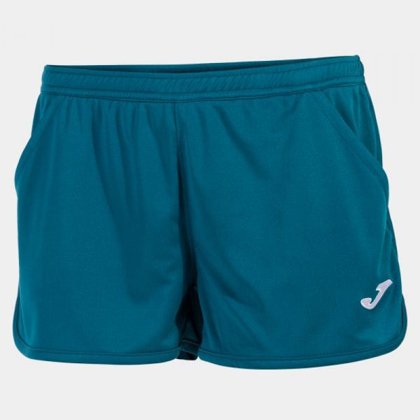 Joma Short Hobby W 900250.727 shorts nadrág