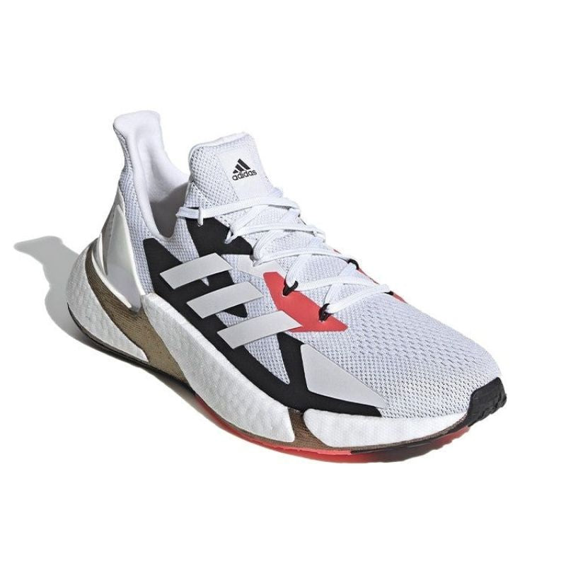 adidas X9000L4 M FW8388 Running Shoes Cipő