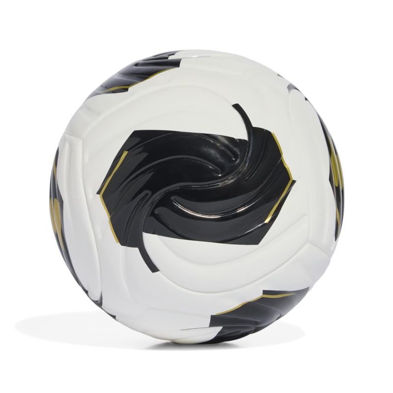 Adidas Juventus Turin Mini Home futball labda KE5115