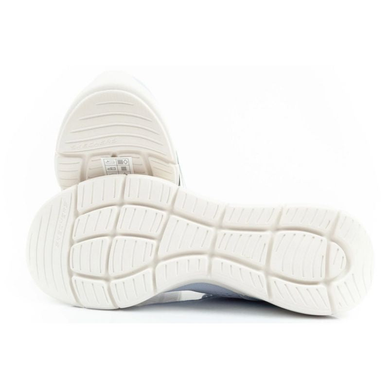 Skechers Air Dynamight 2.0 sneakers W 150370/PWPK cipő