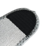 Body Sculpture BNS 3105E terry cloth elbow brace védőfelszerelés BNS3105E