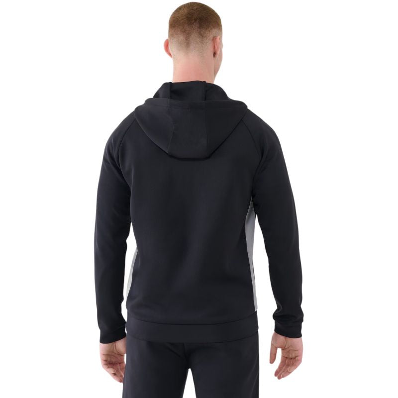 4f Fnk M513 M Sweatshirt 4fwss25tfswm513 20s