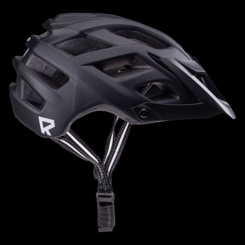 Radvik ENDURO helmet helmets