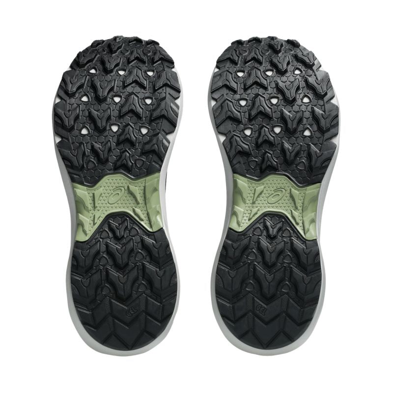 Asics Gel-Venture 11 004 Men's Running cipő