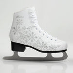 Smj sport Revina figure skates Cipő