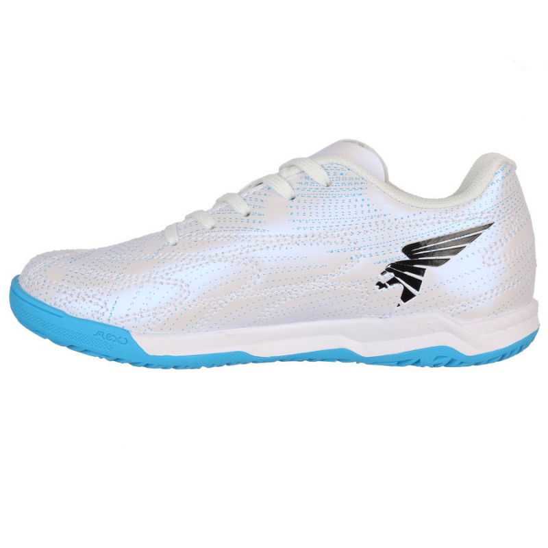 Joma Evolution 2532 Jr EVJW2532IN football boots cipő