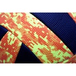 Enero Softtouch Volleyball Yellow Size sárga labda