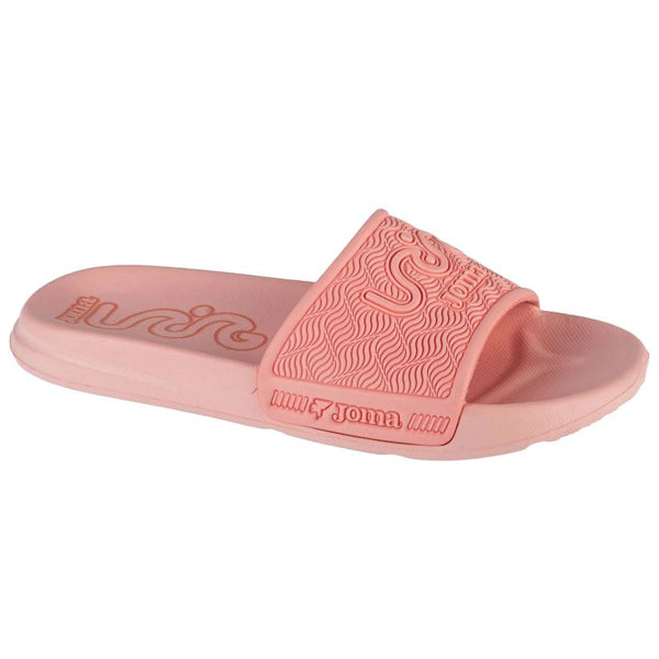 Joma S.Land 2429 W SLALS2429 flip-flops cipő