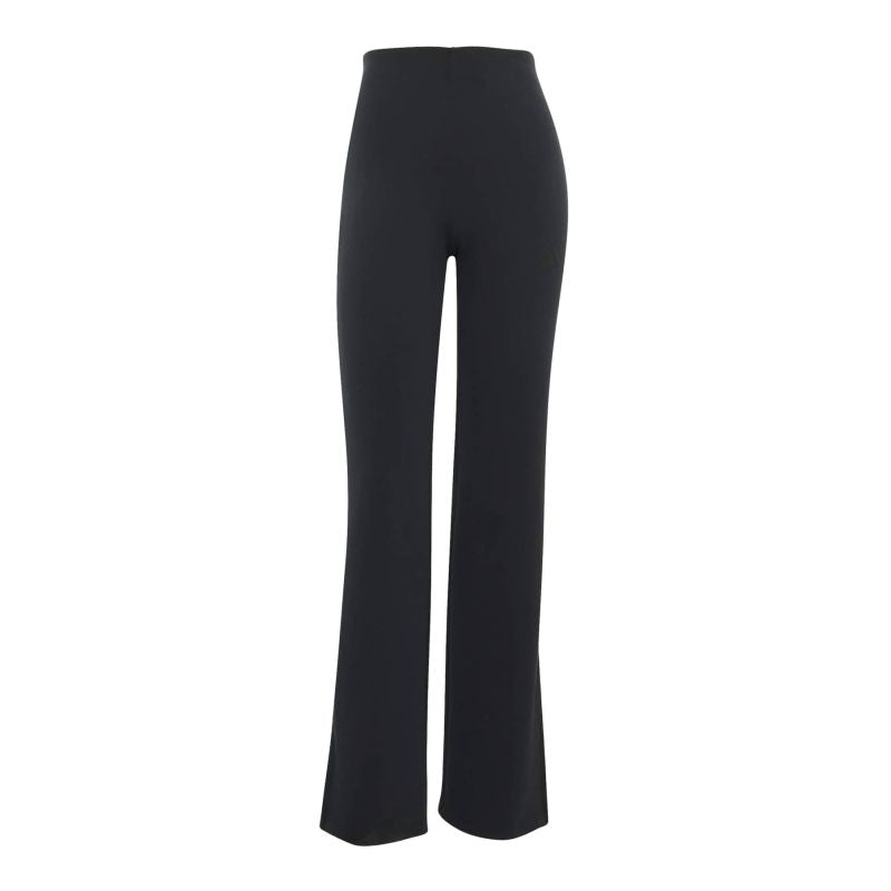 Adidas Women's ALL SZN SL FP nadrág JM3757