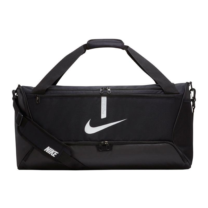 Nike Academy Team CU8090-010 bag Kiegészítők