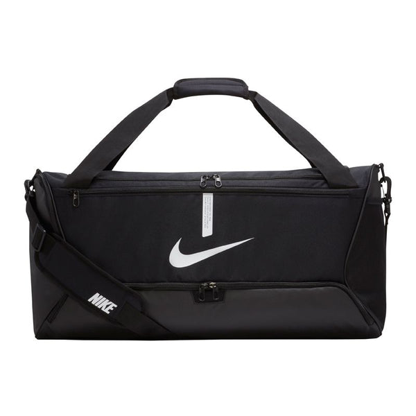 Nike Academy Team CU8090-010 bag Kiegészítők
