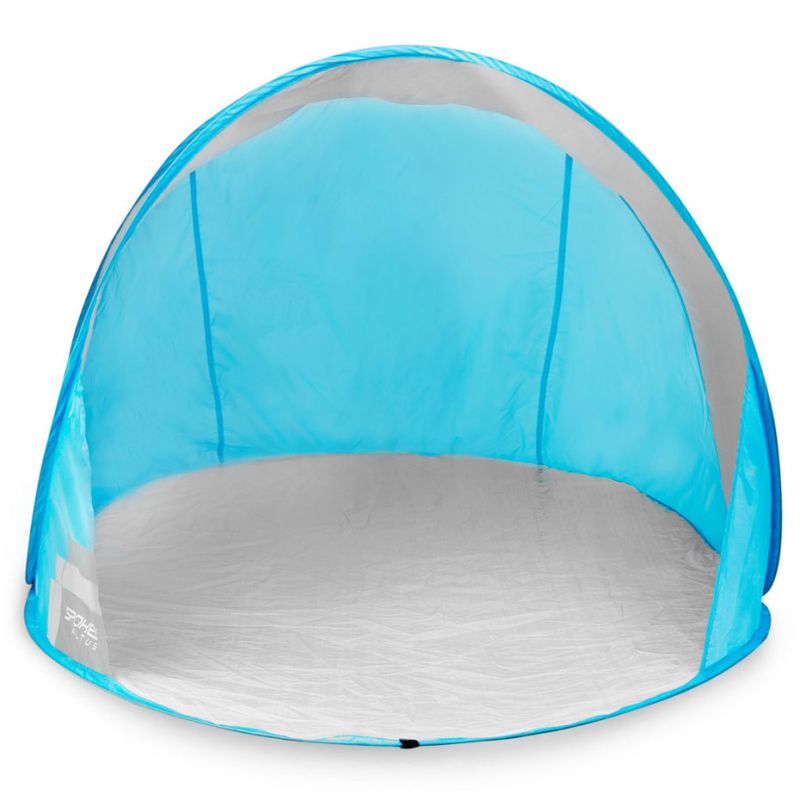 Spokey Altus BL 926786 beach screen General