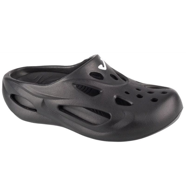 Joma S.Paros Men 2401 M clogs SPAROS2401 cipő