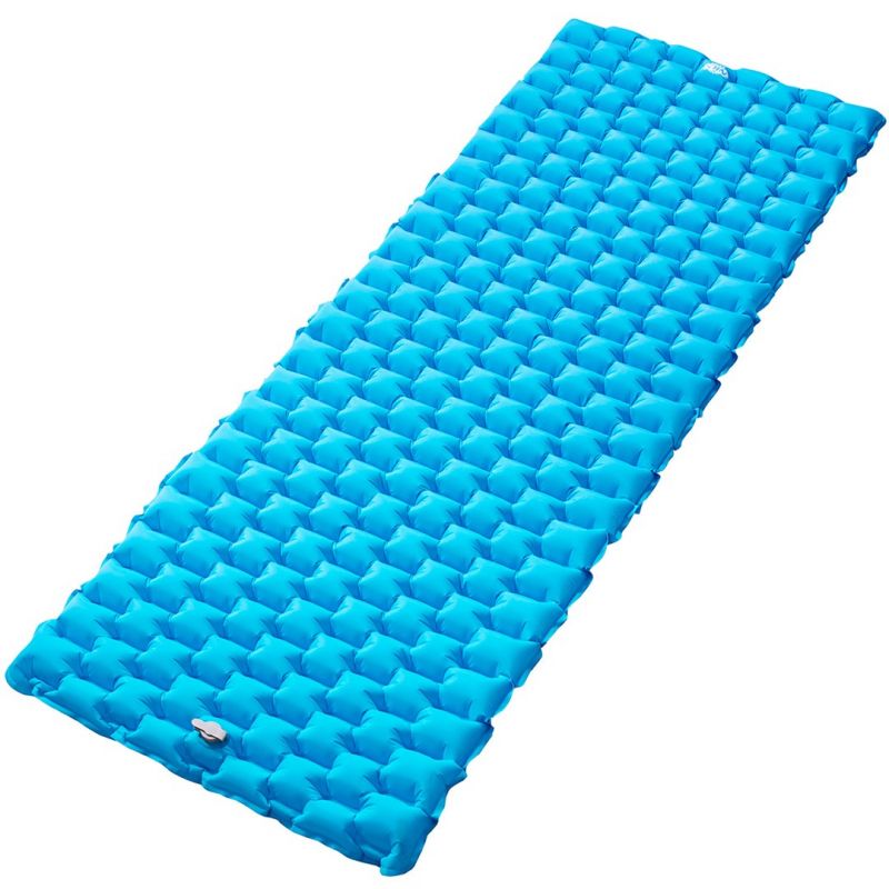 Nils Camp Camping Mat NC4007 15-05-029 kék kabát