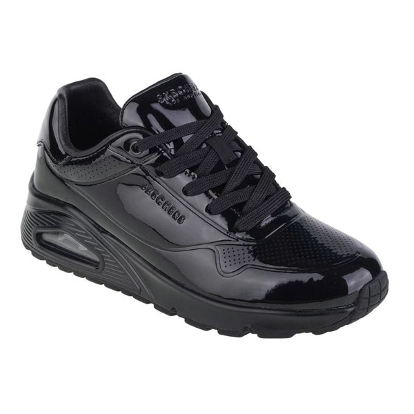 Skechers Uno-Shiny One 177142-BBK Black 36 Kiegészítő