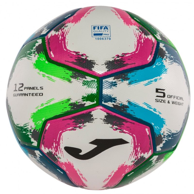 Ball Joma Pro Gioco II 400646.200