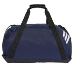 Adidas Tiro Duffle Medium bag, navy blue KD4243 sötétkék sporttáska
