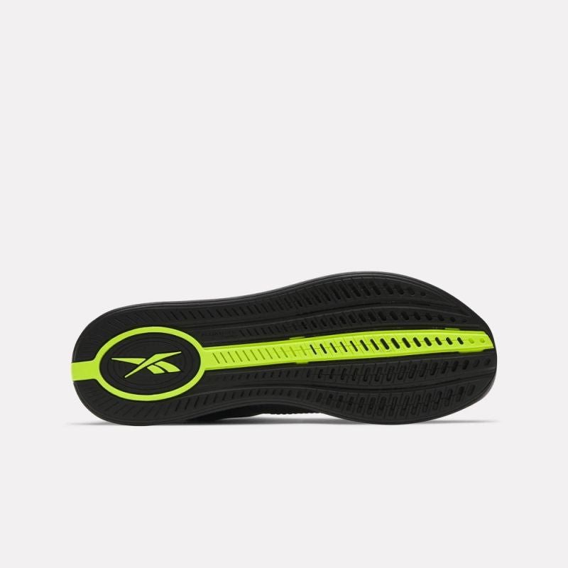 Reebok Nano X4 M shoes 100204678 Cipő