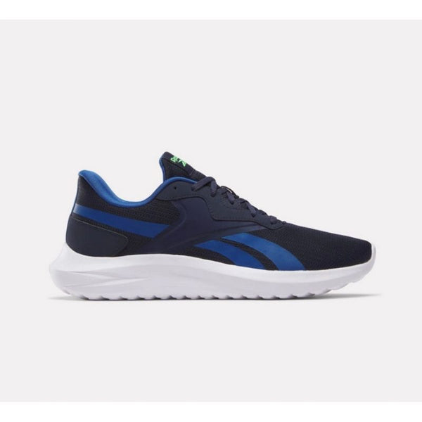 Reebok Energen Lux M 100209907 running shoes Cipő