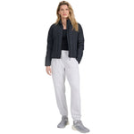 4f Jacket F0705 W 4FRAW25TDJAF0705 20S Kabát