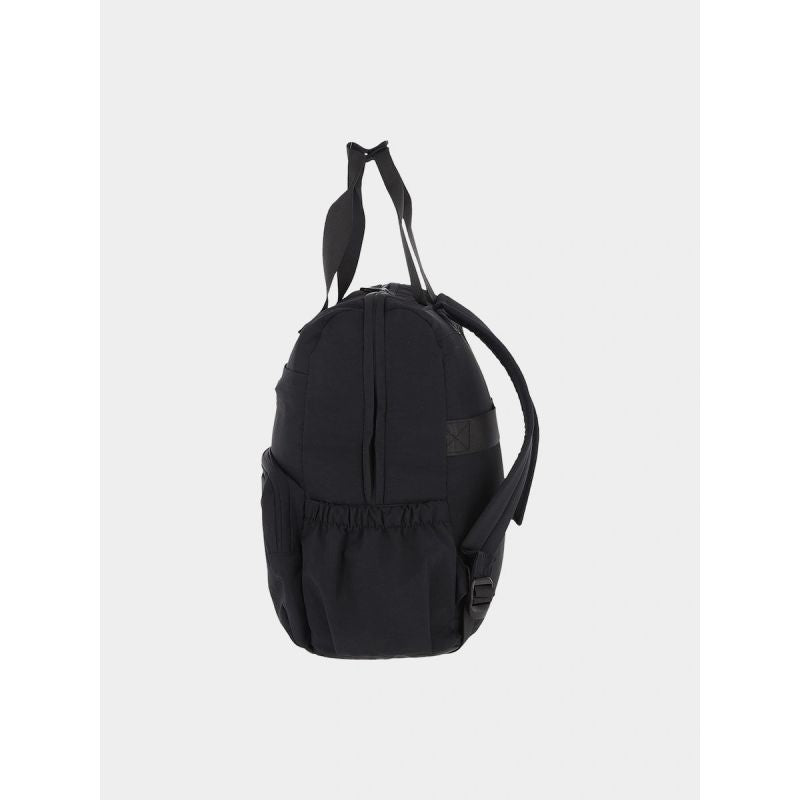 City backpack (20L) unisex 4F 4FRMM00ABACU465-20S hátizsák