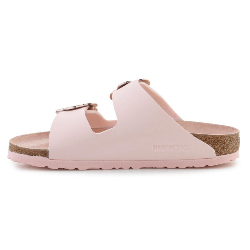 Kép alternatív szöveg