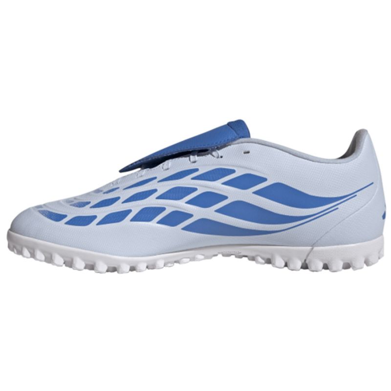 Kép alternatív szöveg