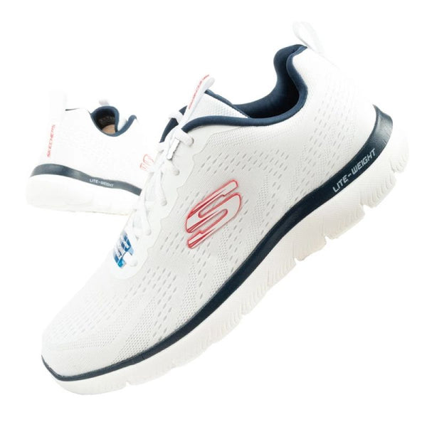 Skechers Summits-Torre M 232395/WNV shoes cipő