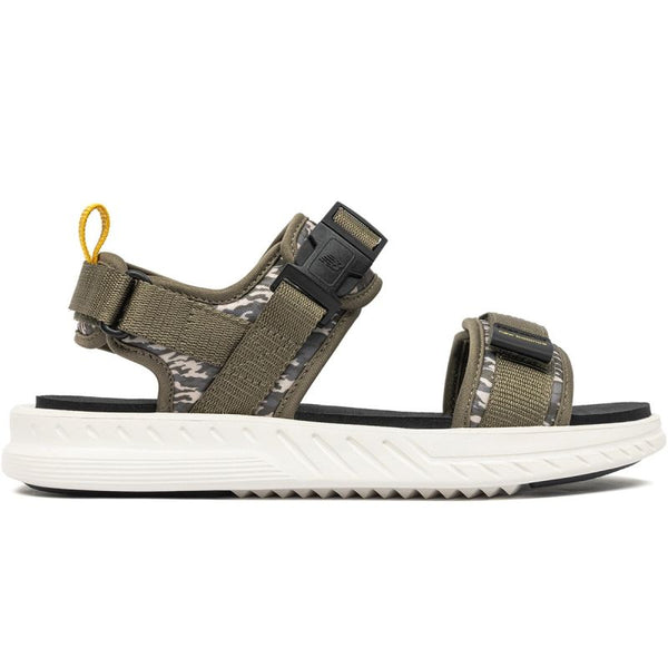 New Balance M Sandals
