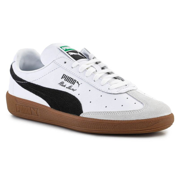 Puma Vlado Stenzel OG M 384251-01 shoes Cipő
