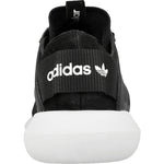 adidas ORIGINALS Tubular Viral W S75581 fekete utcai cipő