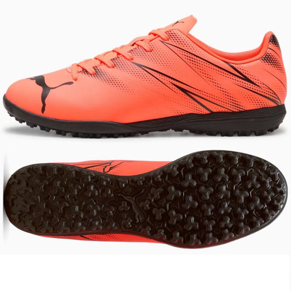 Puma Attacanto TT M 107478-13 football boots Cipő