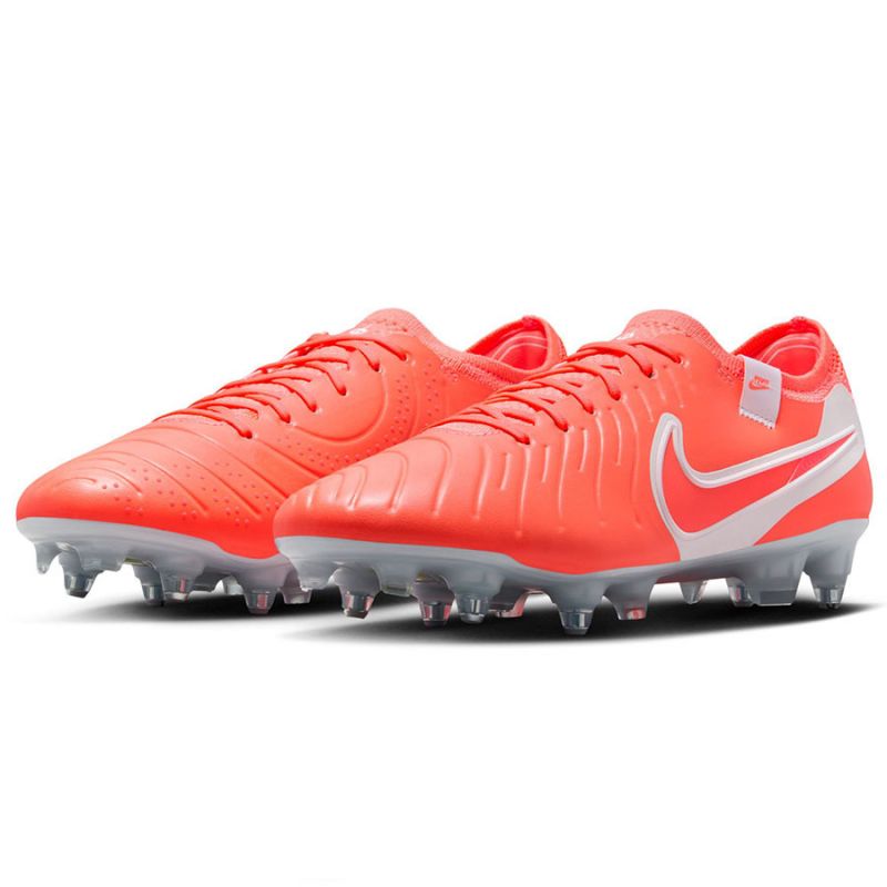 Nike Tiempo Legend 10 Elite SG-Pro AC M DV4329-800 shoes general