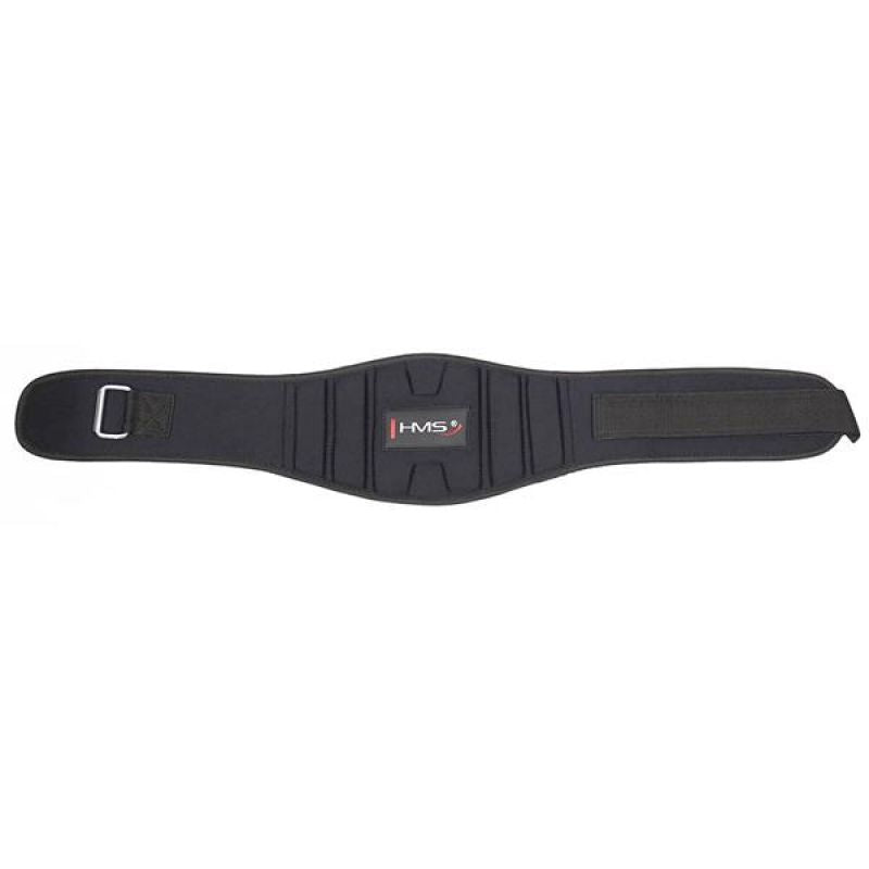 HMS Strength Training Belt Size öv 17-63-050