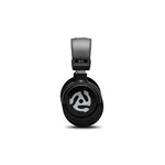 Numark - DJ Headphones HF175