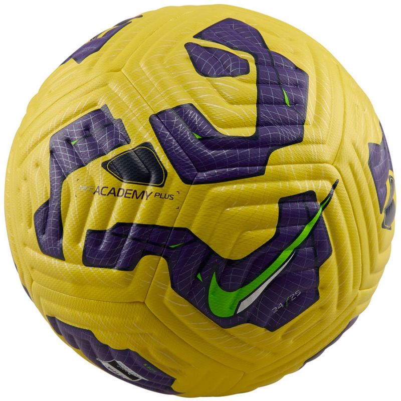 Nike Academy Plus Football FZ2632-710 Kiegészítők