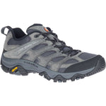 Merrell Moab túracipő 644214