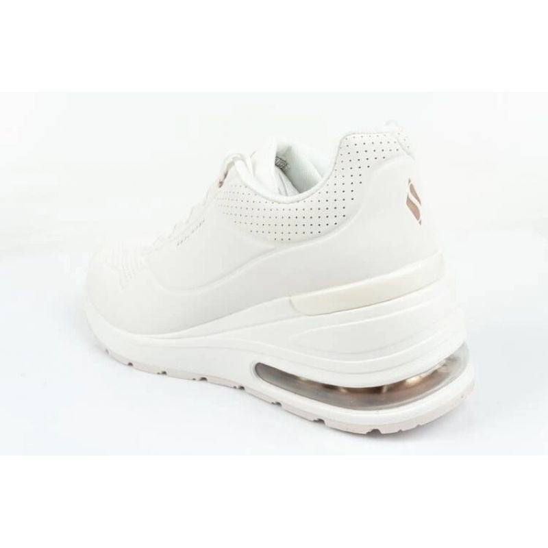 Skechers Million Air W 155401 Shoes Cipő