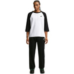 Nike Sportswear Club Men's fekete nadrág FQ4332010