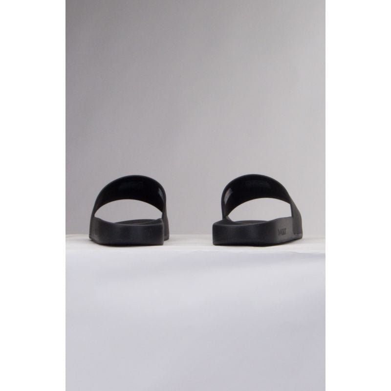 Tommy Hilfiger Flag Pool Slide Ess W EN0EN02115BDS flip-flops Cipő