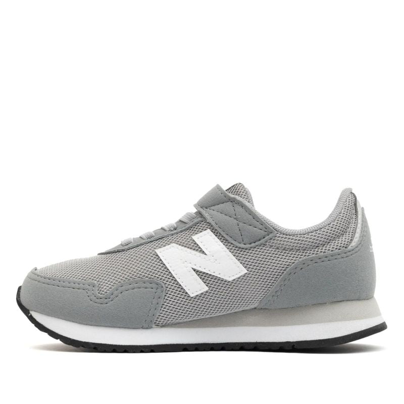New Balance Jr PV323GR Shoes Cipő