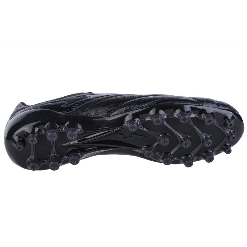 Joma Shoes Score 2301 AG M SCOW2301AG general