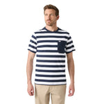 Helly Hansen Men's HUDSON T-SHIRT 54530 shirts