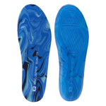 Elbrus Miran Gel Insole